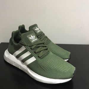 Adidas Swift Run